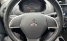 Mitsubishi Attrage 2020 - Biển 88, 1 chủ từ mới, cực kỳ đẹp