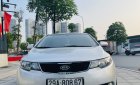 Kia Forte 2009 - Nhập Hàn