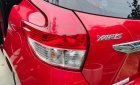 Toyota Yaris 2016 - Xe nhập full option