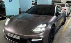 Porsche Panamera 2017 - Model 2018 biển vip