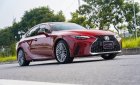 Lexus IS 300 2021 - Xe nhập, số tự động