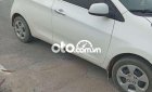 Kia Morning Cần bán xe 2017 - Cần bán xe