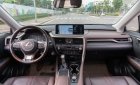 Lexus RX 350 2020 - Nhập khẩu, biển Hà Nội