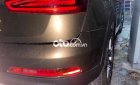 Audi Q3   2012 đẹp đang sử dụng, bao test, bán nhanh 2012 - Audi Q3 2012 đẹp đang sử dụng, bao test, bán nhanh