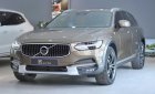 Volvo V90 2018 - Lăn bánh 28.000 km