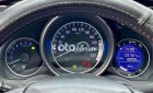 Honda Jazz   RS 18 ĐK 19 TRÙM MỀN BIỂN ĐẸP 2018 - HONDA JAZZ RS 18 ĐK 19 TRÙM MỀN BIỂN ĐẸP