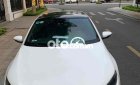 Volkswagen Scirocco bán gl xe sirocco 2011 - bán gl xe sirocco