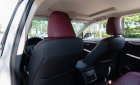 Lexus NX 300 2017 - Màu trắng, nhập khẩu nguyên chiếc