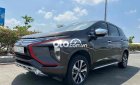 Mitsubishi Xpander 2019 đk 2020 odo 50km cam kết k 1 ngày dv 2019 - 2019 đk 2020 odo 50km cam kết k 1 ngày dv