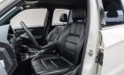 Mercedes-Benz GLK 300 2011 - Biển Hà Nội. 1 chủ sở hữu từ đầu