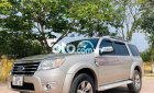 Ford Everest  at 2011 limited 2011 - everest at 2011 limited