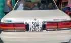 Toyota Camry  đời 90 1990 - camry đời 90