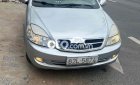 Lifan 520 đổi xe mới bán lại cho ae nào cần 2008 - đổi xe mới bán lại cho ae nào cần