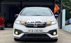 Honda Jazz   RS 18 ĐK 19 TRÙM MỀN BIỂN ĐẸP 2018 - HONDA JAZZ RS 18 ĐK 19 TRÙM MỀN BIỂN ĐẸP