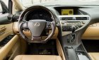 Lexus RX 350 2009 - Nhập khẩu từ Canada, đã lên form 2015, biển Hà Nội