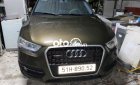 Audi Q3   2012 đẹp đang sử dụng, bao test, bán nhanh 2012 - Audi Q3 2012 đẹp đang sử dụng, bao test, bán nhanh