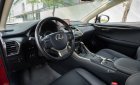 Lexus NX 300 2018 - Biển thành phố