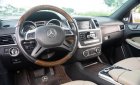Mercedes-Benz GL 500 2013 - Biển Hà Nội. Tên công ty xuất hóa đơn cao