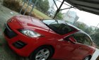 Mazda 3 2010 - Sedan - Chính chủ Hà Nội - Mới đẹp