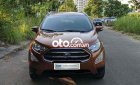 Ford EcoSport   Titanium 2018 2018 - Ford EcoSport Titanium 2018
