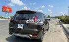 Mitsubishi Xpander 2019 đk 2020 odo 50km cam kết k 1 ngày dv 2019 - 2019 đk 2020 odo 50km cam kết k 1 ngày dv