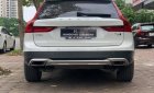 Volvo V90 2021 - Đăng kí tháng 1/2021