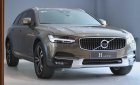 Volvo V90 2018 - Lăn bánh 28.000 km