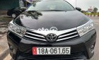 Toyota Corolla atiz 1.8G sx:2015 2015 - atiz 1.8G sx:2015