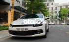 Volkswagen Scirocco bán gl xe sirocco 2011 - bán gl xe sirocco