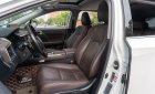 Lexus RX 350 2020 - Nhập khẩu, biển Hà Nội