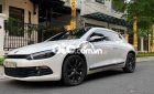 Volkswagen Scirocco bán gl xe sirocco 2011 - bán gl xe sirocco