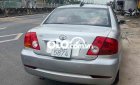 Lifan 520 đổi xe mới bán lại cho ae nào cần 2008 - đổi xe mới bán lại cho ae nào cần