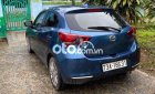 Mazda MX 3 Bán 2 2020 2020 - Bán Mazda2 2020