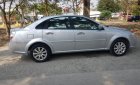 Buick Excelle 2009 - Chất như Camry