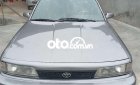 Toyota Camry  cổ 1987 - Camry cổ