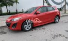 Mazda 3   2010 - MAZDA 3