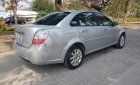 Buick Excelle 2009 - Chất như Camry