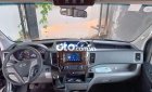 Hyundai Solati Huyndai  màu đen sx 11/2019 chạy 6000 km 2019 - Huyndai Solati màu đen sx 11/2019 chạy 6000 km