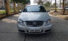 Buick Excelle 2009 - Chất như Camry