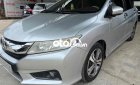 Honda City  Cyti 2015,xe nhà ít đi đồ chơi fullnội thất 2015 - Honda Cyti 2015,xe nhà ít đi đồ chơi fullnội thất