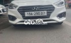 Hyundai Accent Em bán xe 2020 - Em bán xe