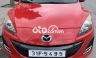 Mazda 3   2010 - MAZDA 3