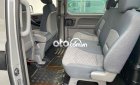 Hyundai Grand Starex hyunhdai taret 6chỗ 800kg 2016 máy dầu nhập hàn 2016 - hyunhdai taret 6chỗ 800kg 2016 máy dầu nhập hàn