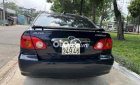 Toyota Corolla Cần Bán em xe Nguyên Zin 2003 - Cần Bán em xe Nguyên Zin