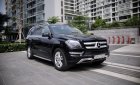 Mercedes-Benz GL 350 2015 - Một đời chủ từ đầu - Bản máy dầu - Full lịch sử hãng