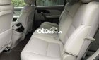 Acura MDX  2008 Bản sport 2 cầu .Xe Đẹp zin Cả xe 2008 - Acura 2008 Bản sport 2 cầu .Xe Đẹp zin Cả xe