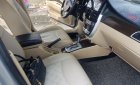 Buick Excelle 2009 - Chất như Camry