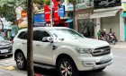Ford Everest Bán xe oto   2017 Chính chủ 2017 - Bán xe oto Ford Everest 2017 Chính chủ