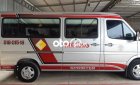 Mercedes-Benz Sprinter xe 1 đời chủ 18 đuôi may mắn 2011 - xe 1 đời chủ 18 đuôi may mắn