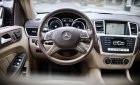 Mercedes-Benz GL 350 2015 - Một đời chủ từ đầu - Bản máy dầu - Full lịch sử hãng